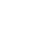 button-icon